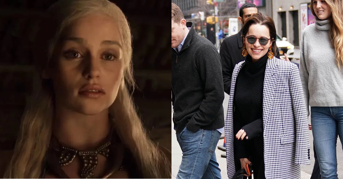 Emilia+Clarke+says+she+feared+being+fired+from+%26%238216%3BGame+of+Thrones%26%238217%3B+after+suffering+a+brain+aneurysm