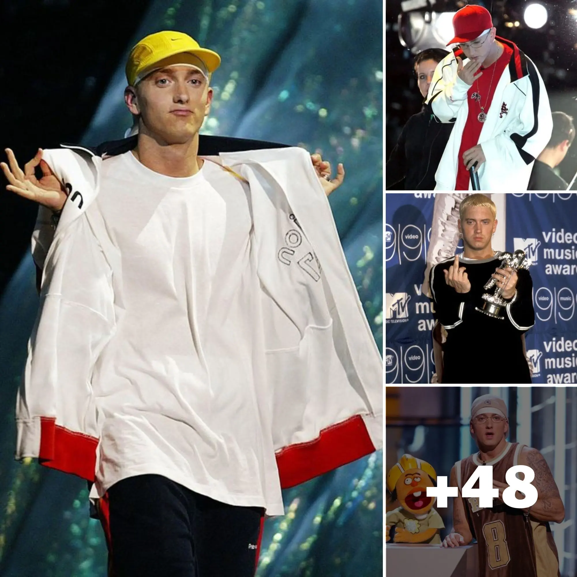Eminem69: The Mystery Behind The Name - q5c9ly8