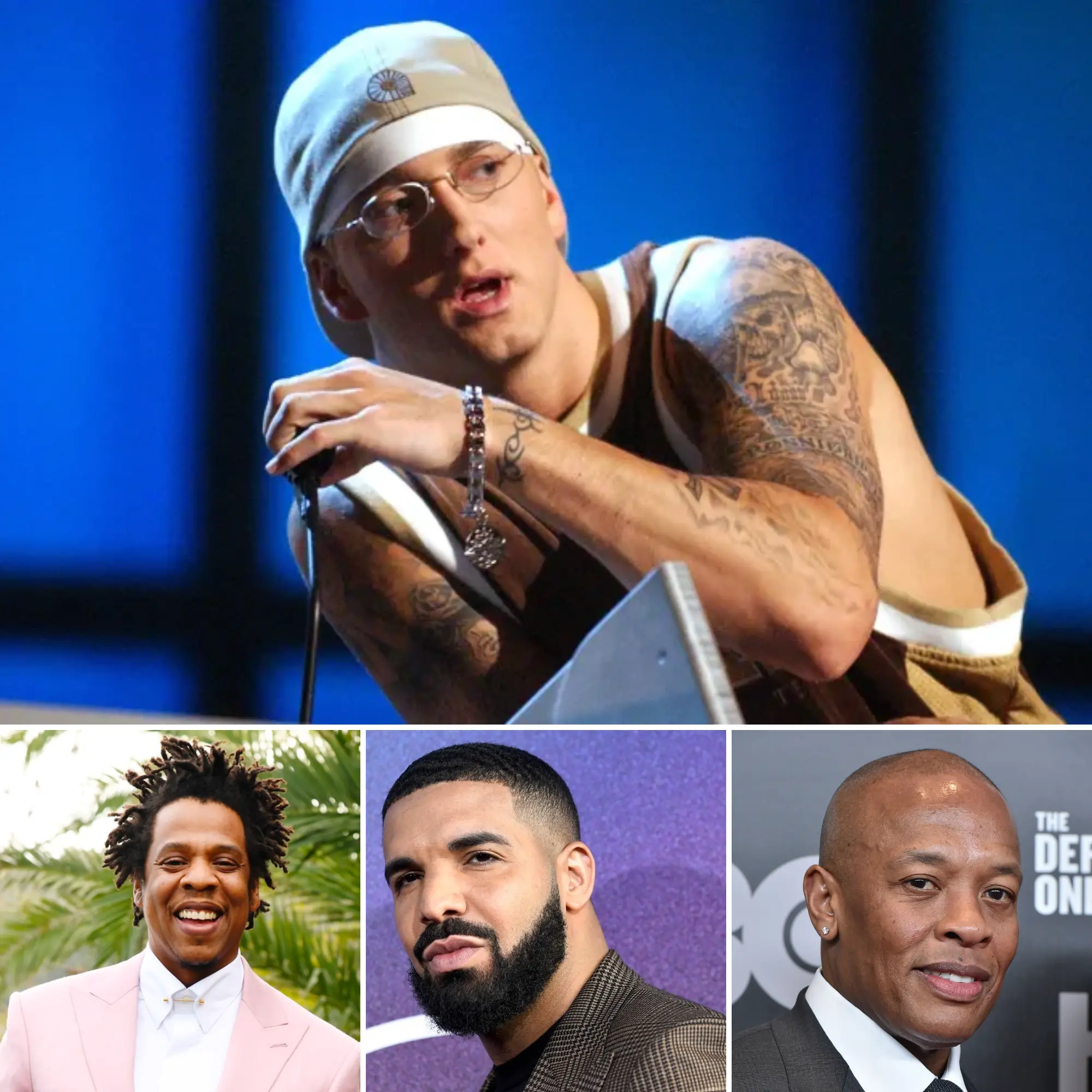 Top 10 Most Handsome Male Rappers Of All Time Snoop Dogg Jay Z And top-10-most-handsome-male-rappers-of-all-time-snoop-dogg-jay-z-and